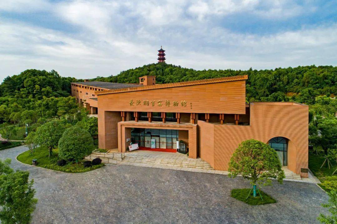 关注转发喜讯长沙铜官窑遗址再获省级殊荣