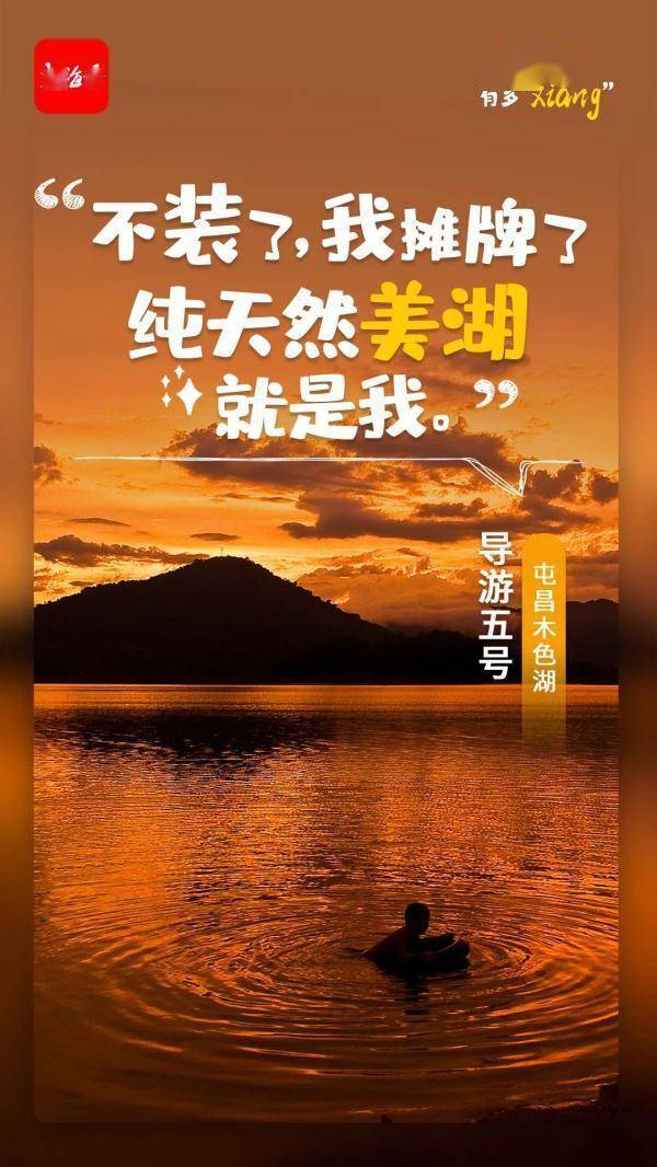 导游|海南宝藏“导游”集体出镜！元旦就要去一些可可爱爱的地方……