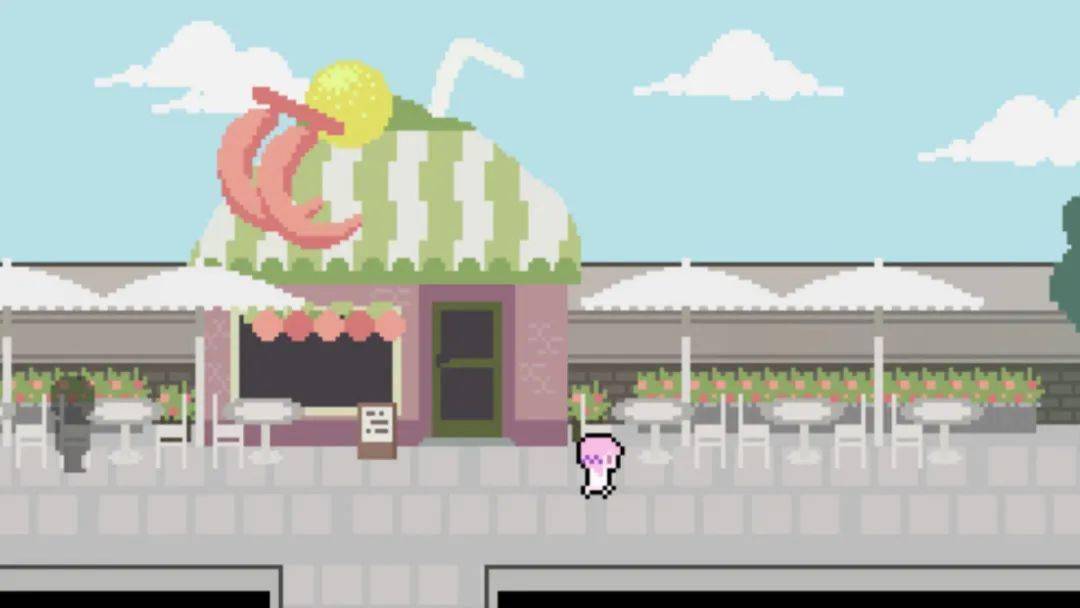 Steam|Steam 新游推荐 01-01