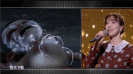 rap|这节目能成为合家欢综艺回潮的开始吗？