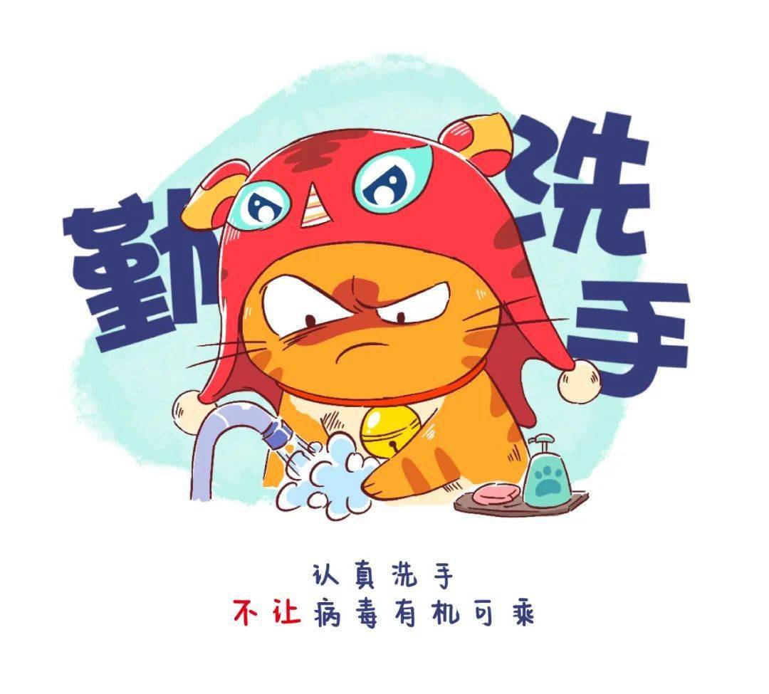 2e33a6fbadcf4b739eb7cbd7763a78cd.jpeg