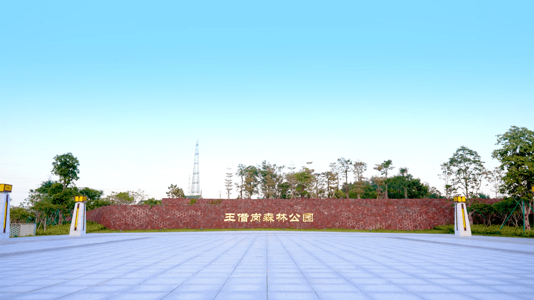 元旦去哪玩当然要坐上2号线游张槎为你送上最强吃喝玩乐攻略