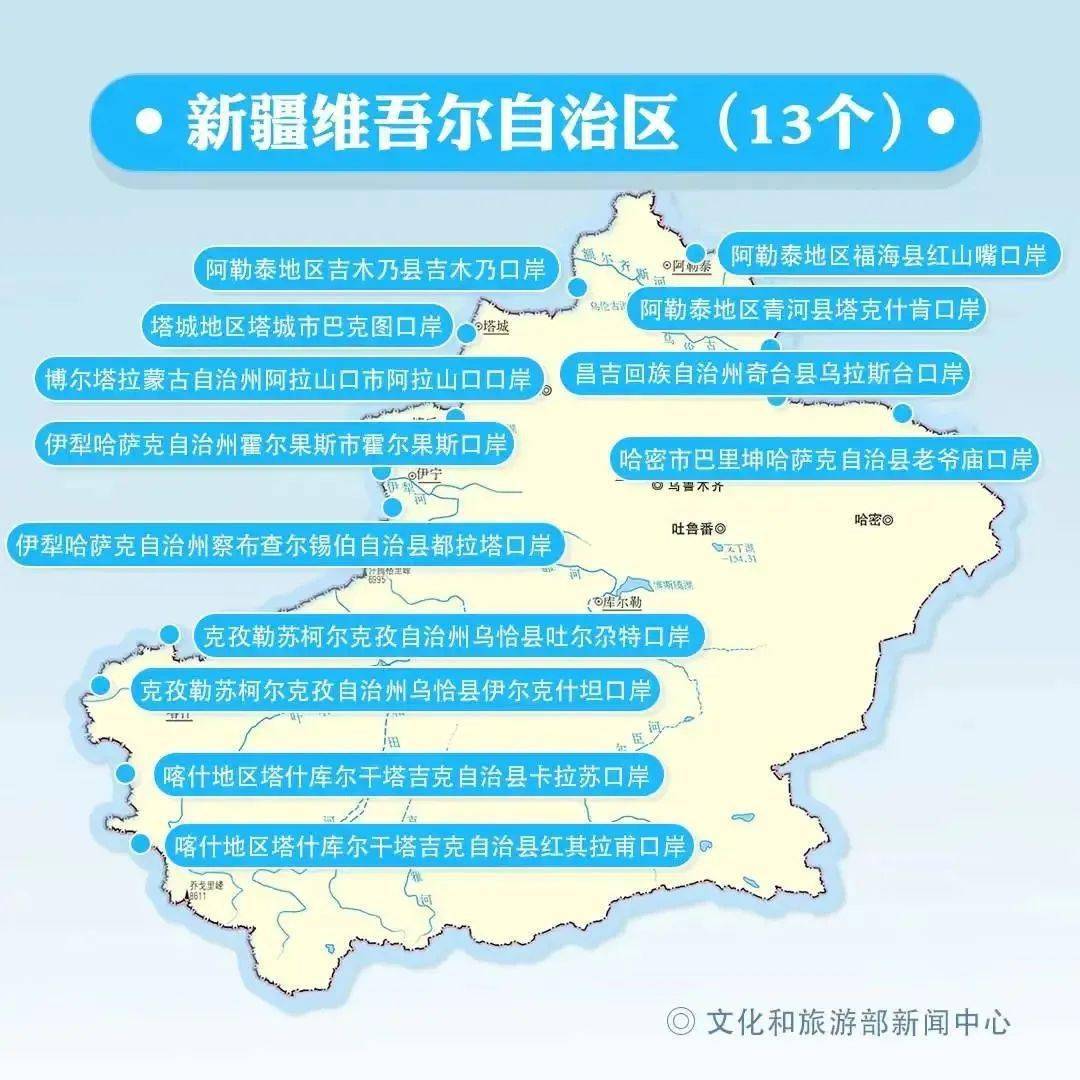 暂停|此类旅游，暂停！