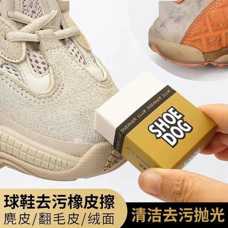 6b8506db45014450b6cc6de71b8ed768.jpeg