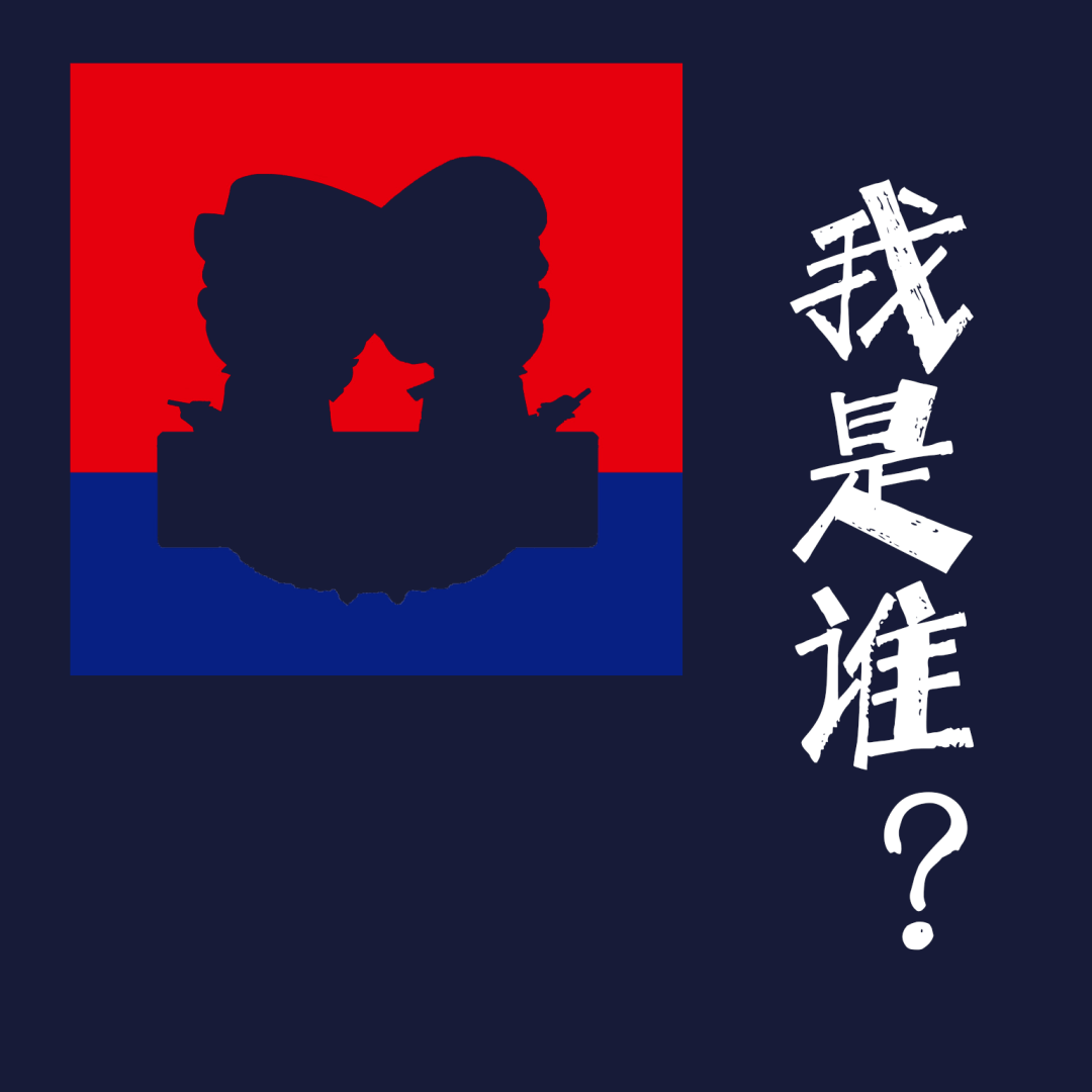 7d8efb0664bc4d499b66dc58d7e3df91.png