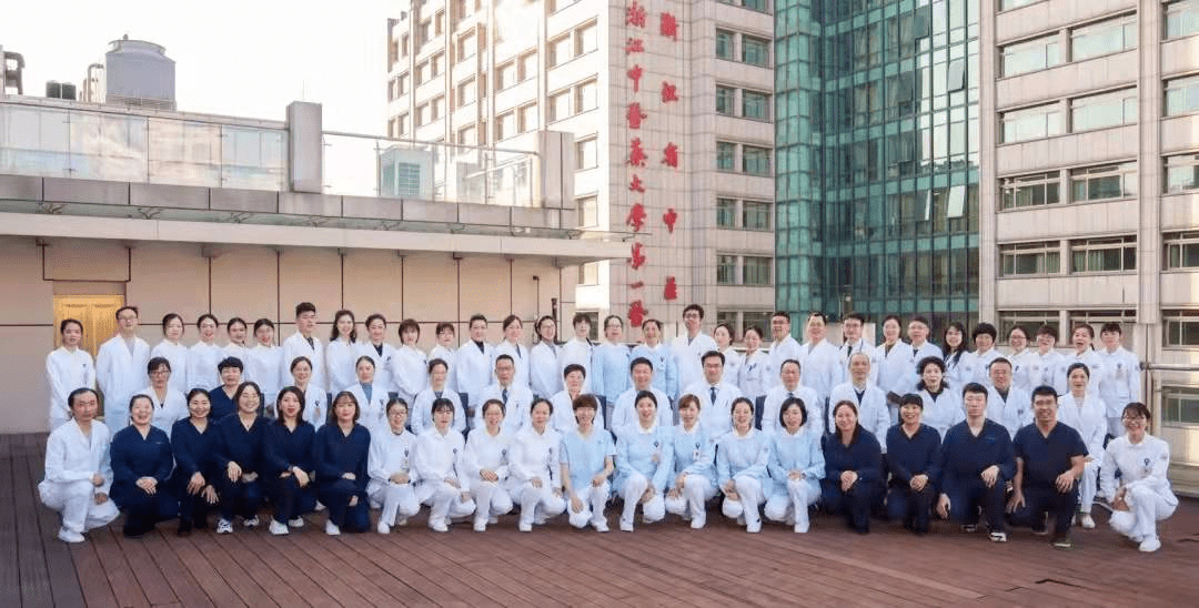 研究基地,全国乳痈协作组组长单位,全国乳疬中医诊疗指南修订主持单位