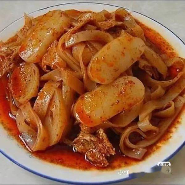 知味61宝鸡宝鸡呱呱