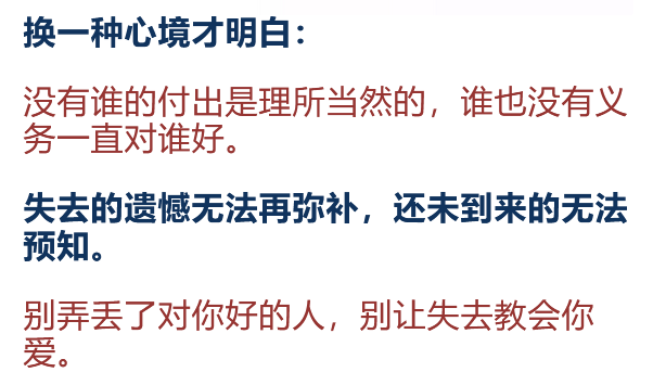 972dda669fb44bd3ad0cdb969b9be5ce.png