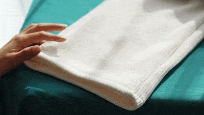 ad9babbe34f14e29a879e6decd1a2ed1.gif
