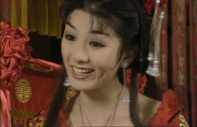 观众|古装剧越“丑”，我越怀念这人间极品