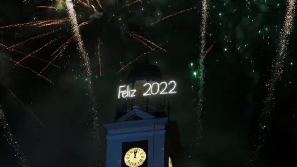 c7afb8a299ad49eeb7fcced8998e53e7.jpeg