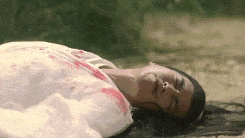 观众|古装剧越“丑”，我越怀念这人间极品