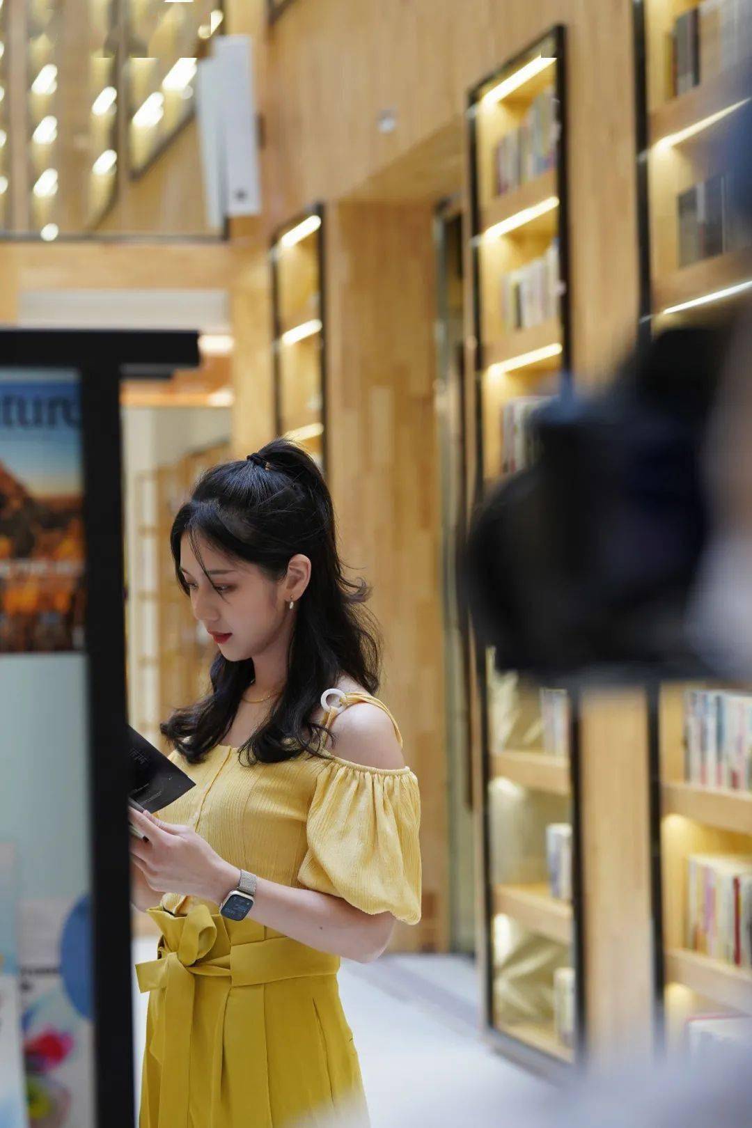 计划_生活_elenalin