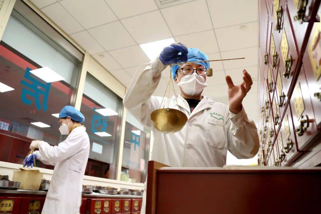 哈尔滨市中医院住院检查加急代办