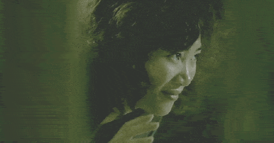 杂务|这恐怖片删减15分钟才上映，全程捂眼看！