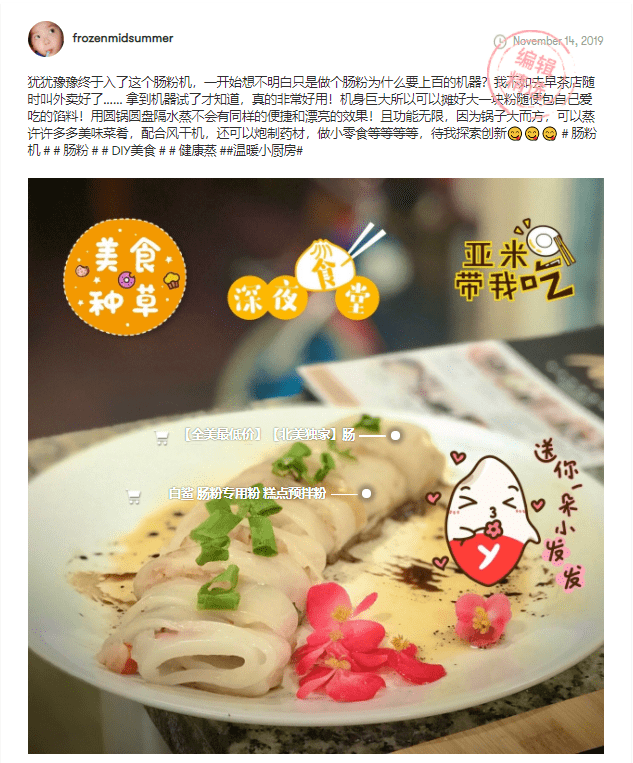 326c80f9be8740f9b3dfb7ecf564afd0.png
