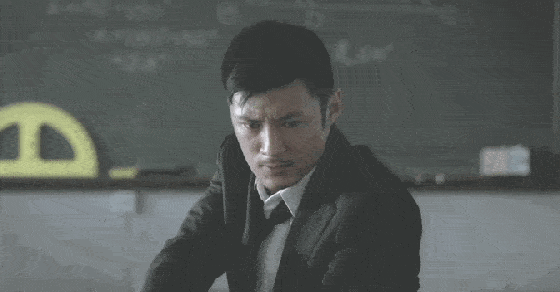 杂务|这恐怖片删减15分钟才上映，全程捂眼看！