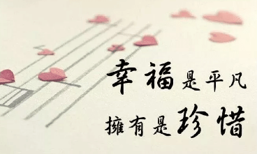 3f8541d7134942cdb37d8c01f8eb20ff.png