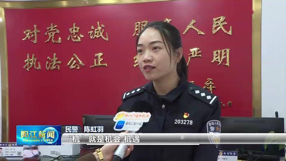 时代|用一个字形容2021 你会选择什么