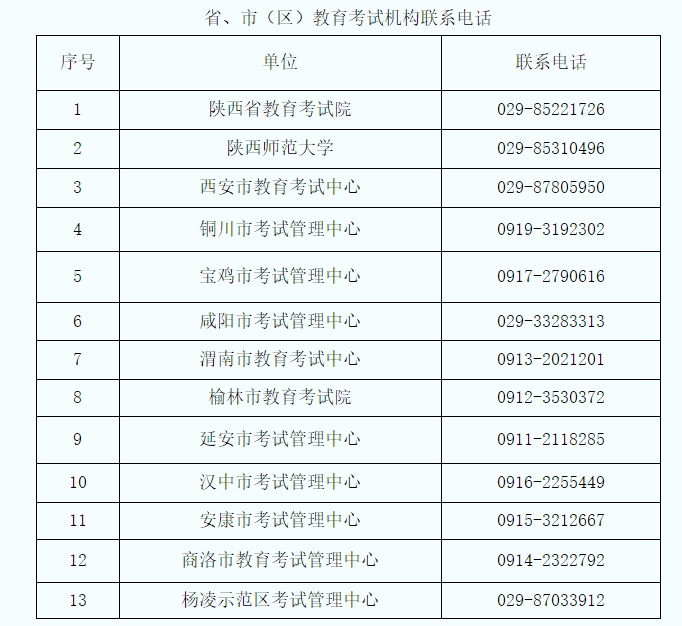 我省2021年下半年中小学教师资格考试面试推迟,合并至2022年上半年中