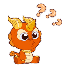 神兽发电站大富翁的发明者居然是个穷光蛋