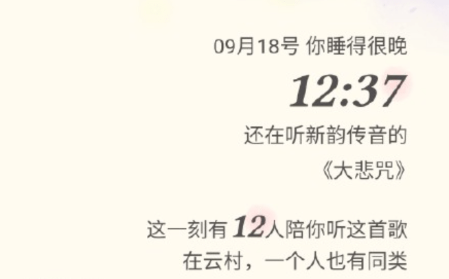 信用卡|2021“年度报告”刷爆朋友圈，网友：这也太真实了！