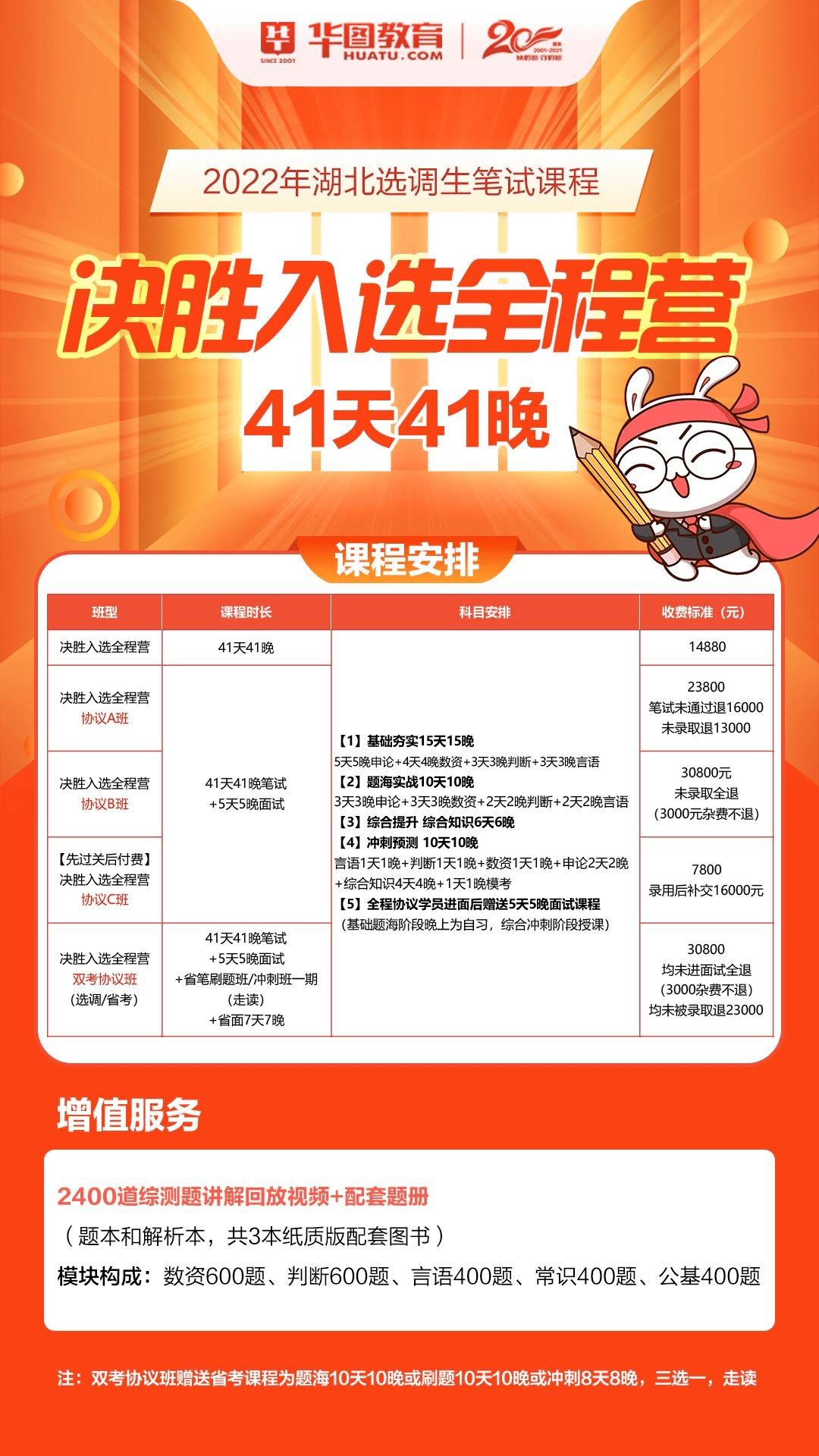 老河口招聘_老河口市举办2018 春风行动 大型招聘会(2)