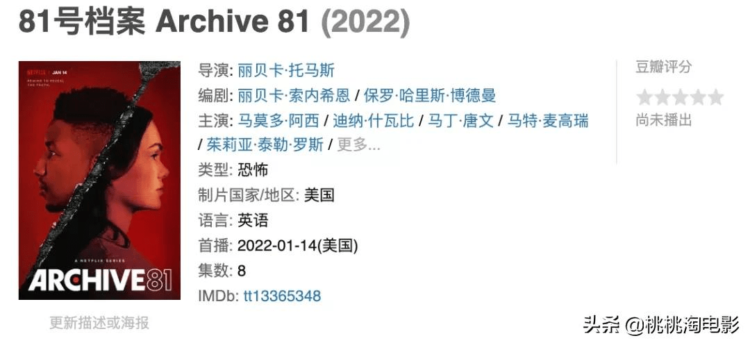 孙贤|就用这些新剧，迎接2022年吧