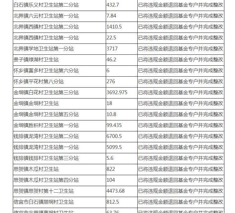 173eb9c23f744d1e8b6826d4c53002cf.jpeg