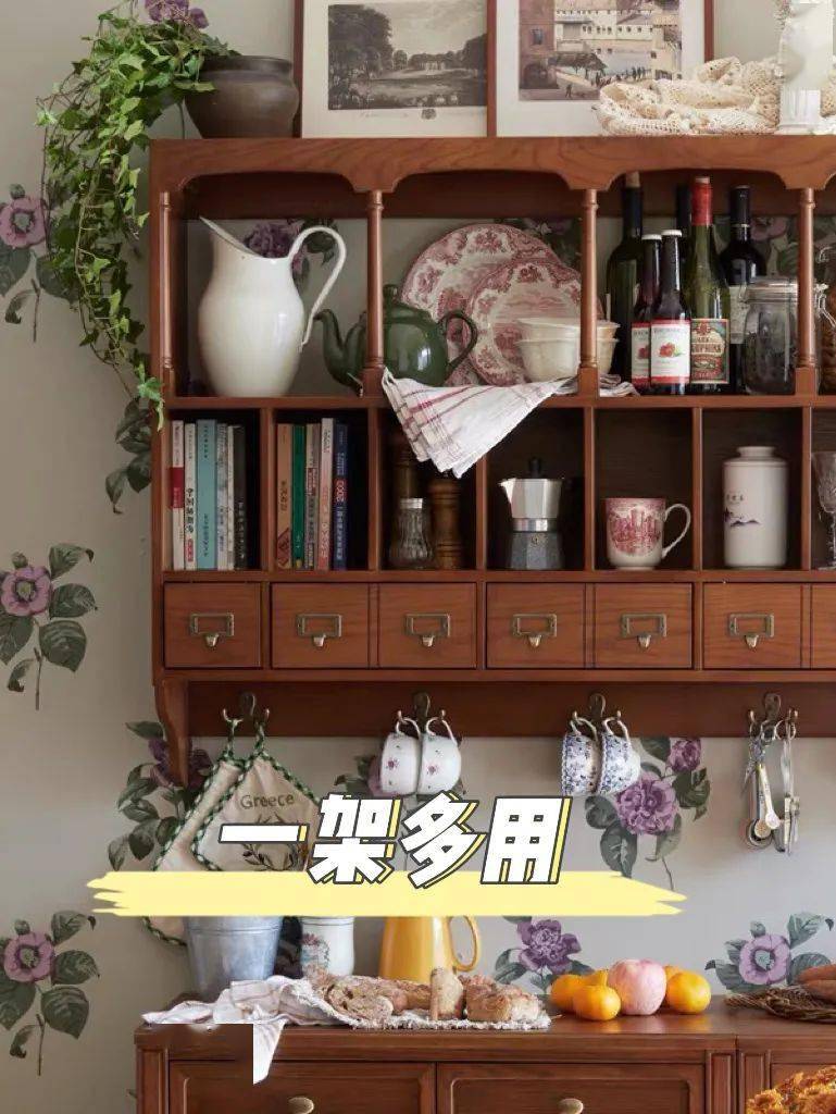 文章配图-36