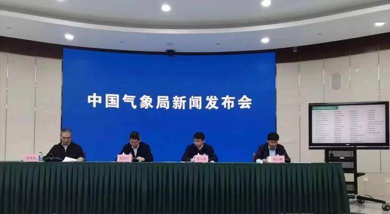 分别是:乐山市峨边彝族自治县,甘孜藏族自治州泸定县,成都市蒲江县