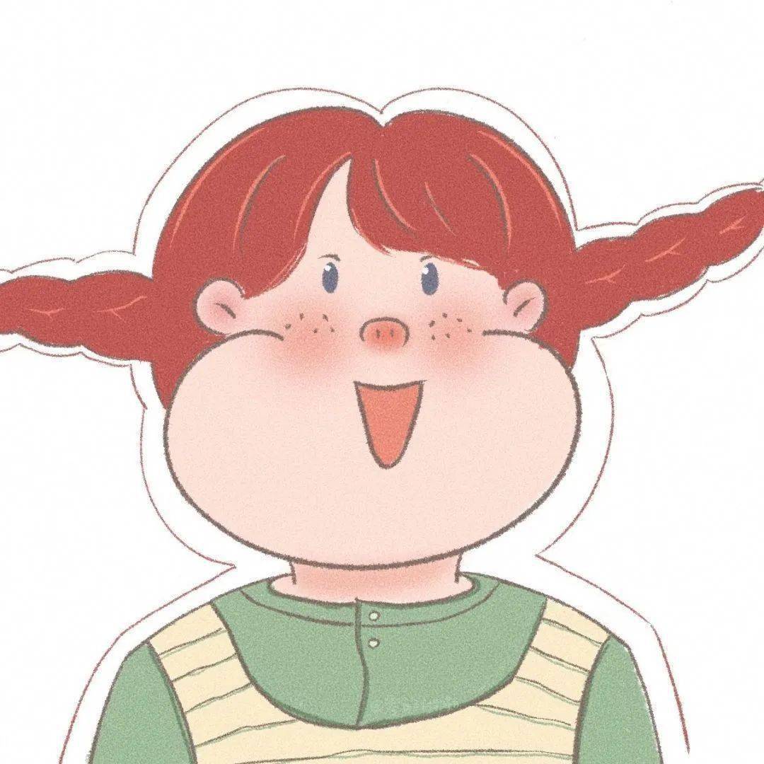 自己怎么做头像可爱 c45d4590ac82419b956a518d7f6d2f2c.jpeg