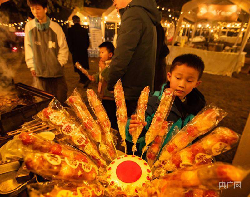 龙的传人|“龙的传人”奏新年乐章 颂盛世中华