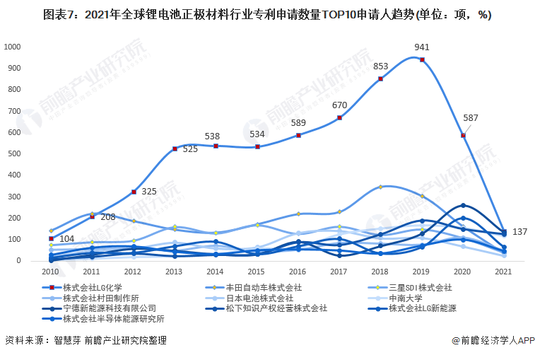 2021年江西瑞昌人口_2021年九江瑞昌市人民医院面向社会公开招聘11人(3)