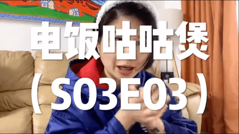 12eea2936a404e29996d60bbe1f352dd.png