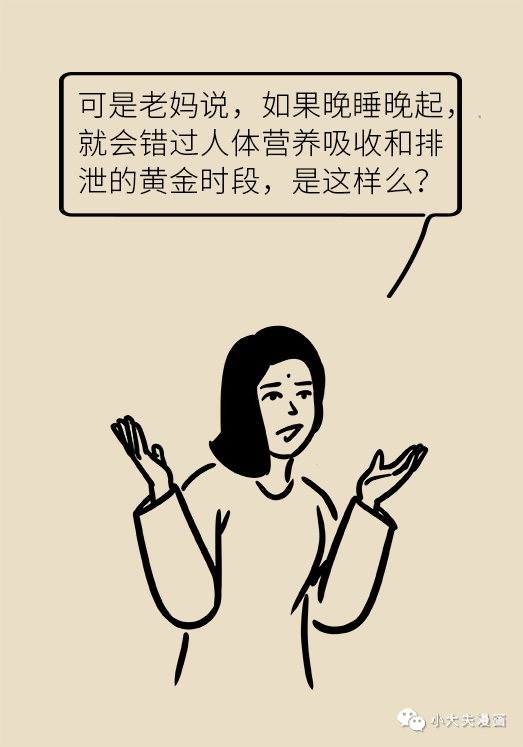 15e0852a0cf14378b8621fbae47f8671.png