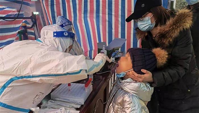 西安一码通再现故障客服正在加紧修复