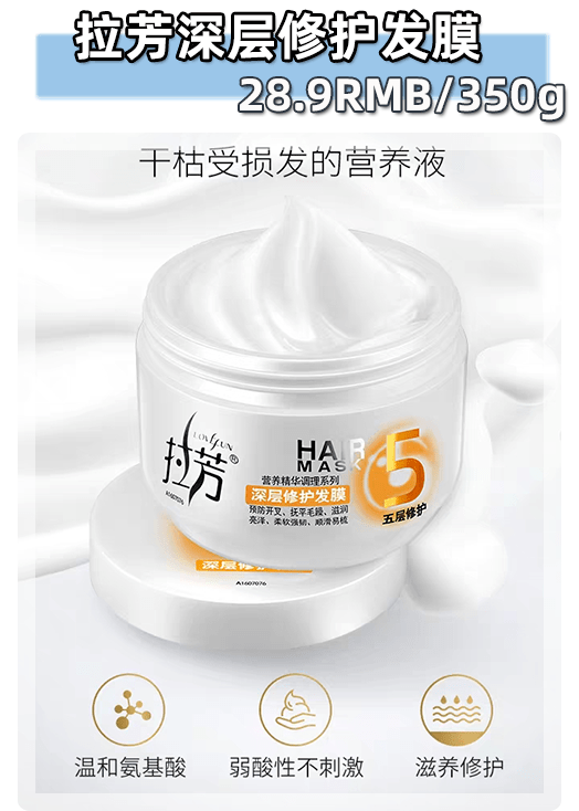 洗头有种“整容”叫赵丽颖剪短发，本以为会很丑，结果全网沦陷