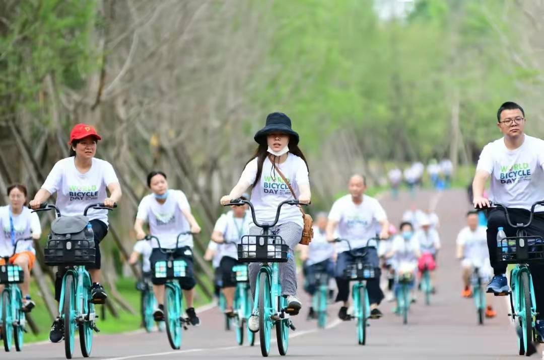 亚洲杯|到2025年每年办大赛70项以上！成都新版体育赛事体系规划正式发布