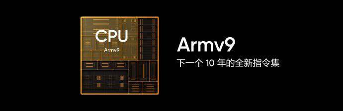 技术|realme真我GT2 Pro正式发布