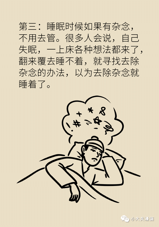 5af3045100a14b96830d5f2329aa6078.png