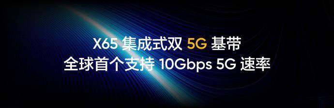 技术|realme真我GT2 Pro正式发布