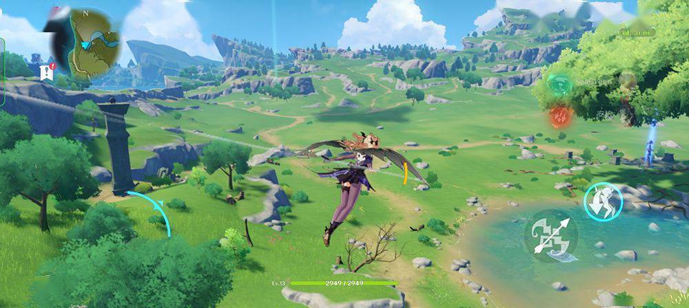 玩家|真我 GT2 Pro 体验：大师设计的「纸」后盖，2K 直屏玩家之选