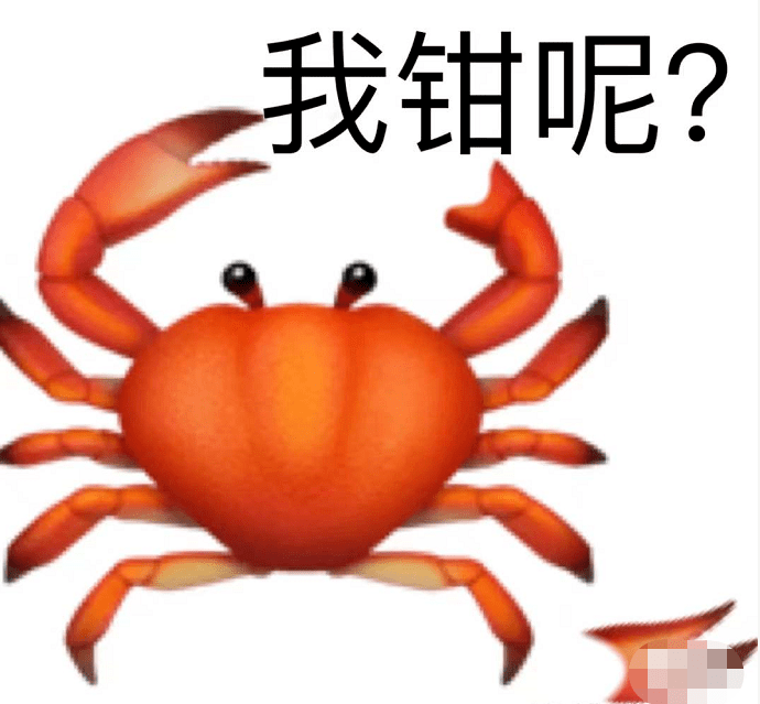 网友|终于！年度账单又来了！网友：看完emo了