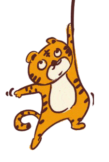 深圳世界之窗又搞事了!_马丘比丘_乐园_生活