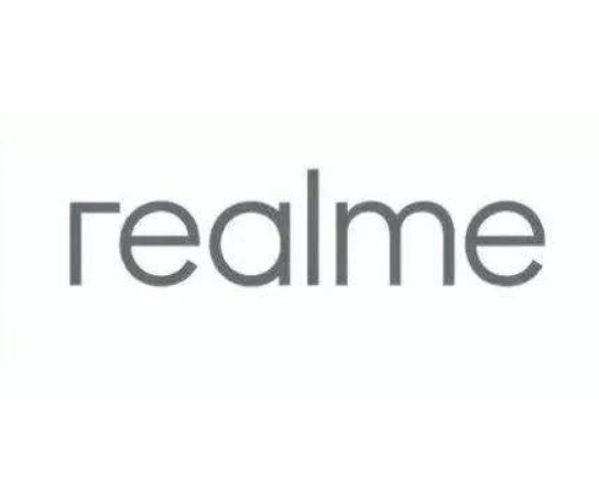 技术|realme真我GT2 Pro发布：性能顶尖，散热给力