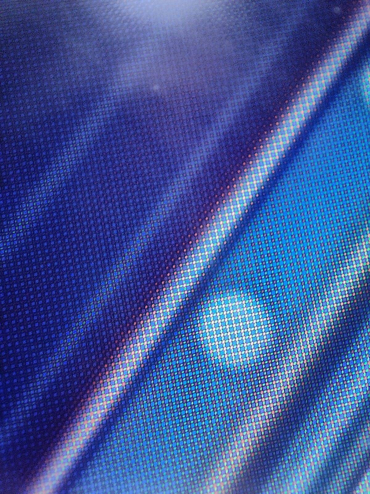 真我 GT2 Pro 体验：大师设计的「纸」后盖，2K 直屏玩家之选