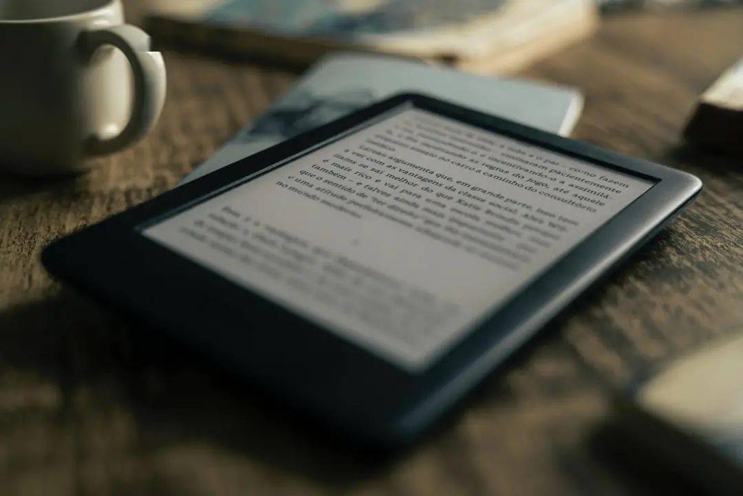 退市|Kindle 严重缺货，亚马逊回应「退市」猜测