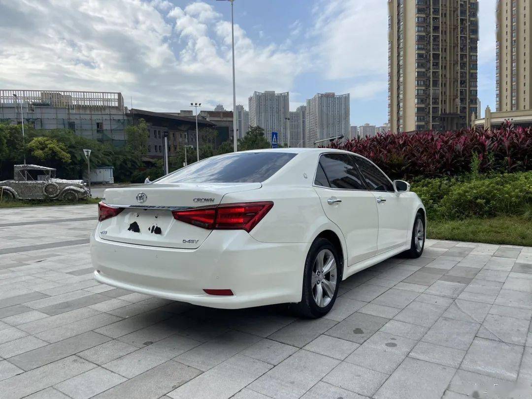武鸣一轿车转让!低价车况精品_搜狐汽车_搜狐网