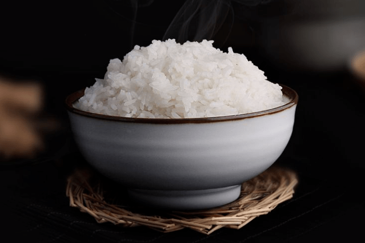 蒸米饭用什么米香 1d35a113ba7d4e23b2bf92d6934906c7.png